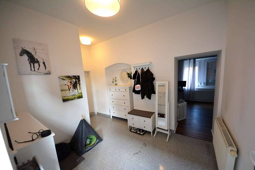 Designerwohnung 6 - 72 m² - Zentrum Fürstenfeld - Ansicht 2