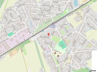 Grundstück kaufen in Tulln – 448 m², € 188.000 – Bild 10 von 11