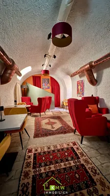 3-Zimmer-Gewerbeimmobilie mieten in Krems an der Donau – 125 m², € 1.033 – Bild 7 von 9