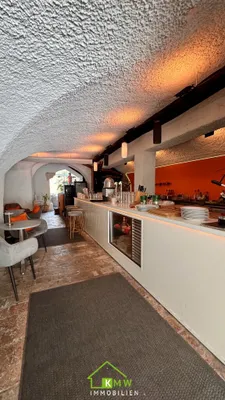 3-Zimmer-Gewerbeimmobilie mieten in Krems an der Donau – 125 m², € 1.033 – Bild 4 von 9