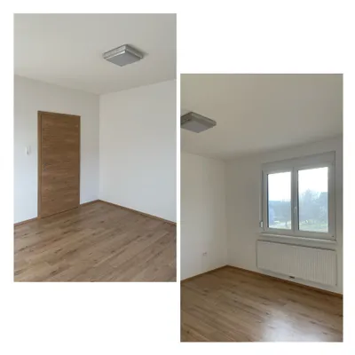 Haus mieten in Oberwart – 63 m², € 1.300 – Bild 3 von 6