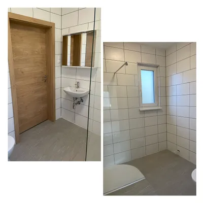 Haus mieten in Oberwart – 63 m², € 1.300 – Bild 5 von 6