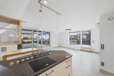 5-Zimmer-Wohnung kaufen in Mödling – 170,75 m², € 890.000 – Bild 5 von 47