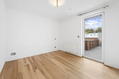 5-Zimmer-Wohnung kaufen in Mödling – 170,75 m², € 890.000 – Bild 40 von 47