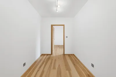 5-Zimmer-Wohnung kaufen in Mödling – 170,75 m², € 890.000 – Bild 35 von 47