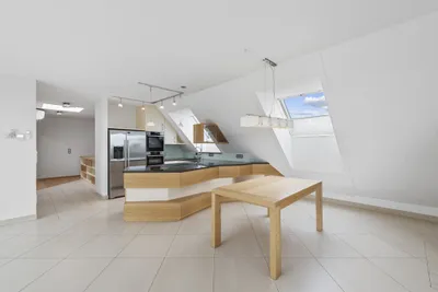 5-Zimmer-Wohnung kaufen in Mödling – 170,75 m², € 890.000 – Bild 6 von 47