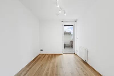 5-Zimmer-Wohnung kaufen in Mödling – 170,75 m², € 890.000 – Bild 34 von 47