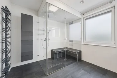 5-Zimmer-Wohnung kaufen in Mödling – 170,75 m², € 890.000 – Bild 39 von 47