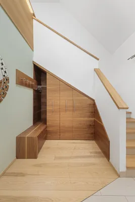 5-Zimmer-Wohnung kaufen in Mödling – 170,75 m², € 890.000 – Bild 26 von 47
