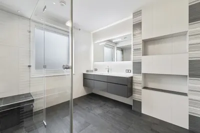 5-Zimmer-Wohnung kaufen in Mödling – 170,75 m², € 890.000 – Bild 37 von 47