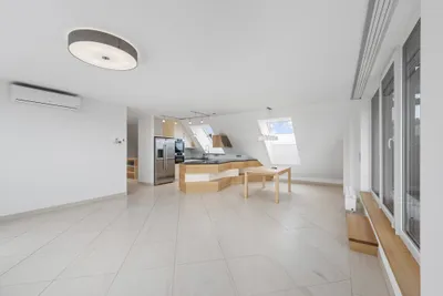 5-Zimmer-Wohnung kaufen in Mödling – 170,75 m², € 890.000 – Bild 3 von 47