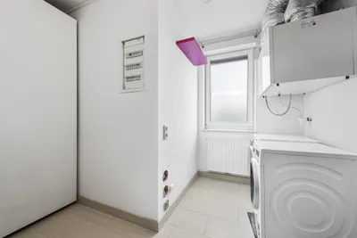 5-Zimmer-Wohnung kaufen in Mödling – 170,75 m², € 890.000 – Bild 42 von 47
