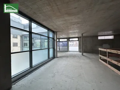 Gewerbeimmobilie mieten in Wien – 345 m², € 4.312 – Bild 6 von 23