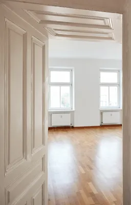2-Zimmer-Wohnung kaufen in Wien – 62 m², € 192.000 – Bild 6 von 17