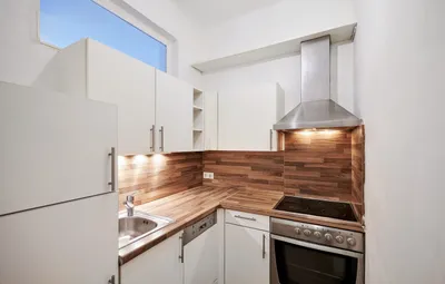 2-Zimmer-Wohnung kaufen in Wien – 62 m², € 192.000 – Bild 11 von 17