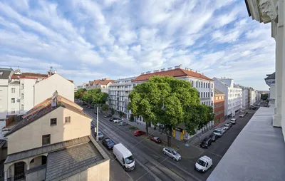 2-Zimmer-Wohnung kaufen in Wien – 62 m², € 192.000 – Bild 10 von 17