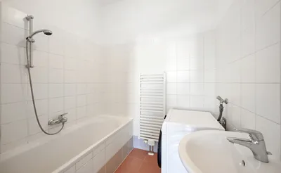 2-Zimmer-Wohnung kaufen in Wien – 62 m², € 192.000 – Bild 7 von 17