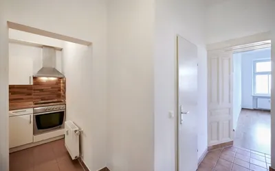 2-Zimmer-Wohnung kaufen in Wien – 62 m², € 192.000 – Bild 3 von 17