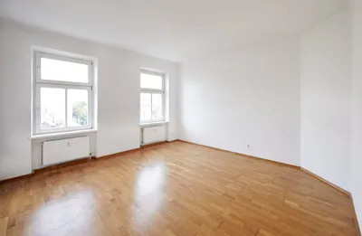 2-Zimmer-Wohnung kaufen in Wien – 62 m², € 192.000 – Bild 4 von 17