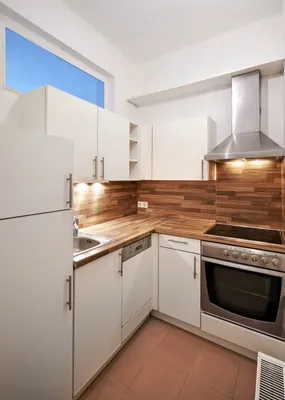 2-Zimmer-Wohnung kaufen in Wien – 62 m², € 192.000 – Bild 5 von 17
