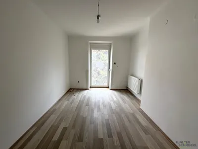 2-Zimmer-Wohnung mieten in Sankt Pölten – 52 m², € 703 – Bild 3 von 4