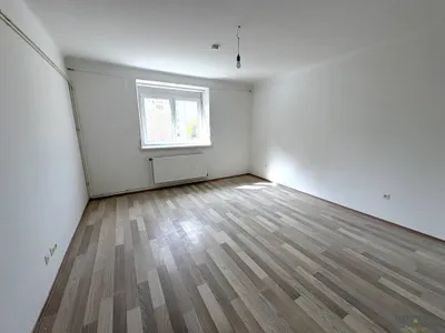 2-Zimmer-Wohnung mieten in Sankt Pölten – 52 m², € 703 – Bild 2 von 4