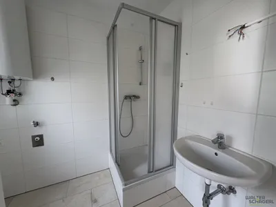 2-Zimmer-Wohnung mieten in Sankt Pölten – 52 m², € 703 – Bild 4 von 4