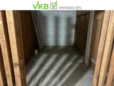 4-Zimmer-Wohnung kaufen in Wels – 68,3 m², € 150.000 – Bild 18 von 22