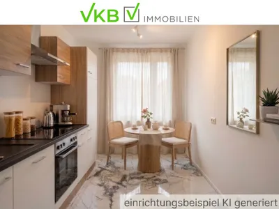 4-Zimmer-Wohnung kaufen in Wels – 68,3 m², € 150.000 – Bild 3 von 22