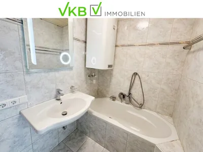 4-Zimmer-Wohnung kaufen in Wels – 68,3 m², € 150.000 – Bild 12 von 22