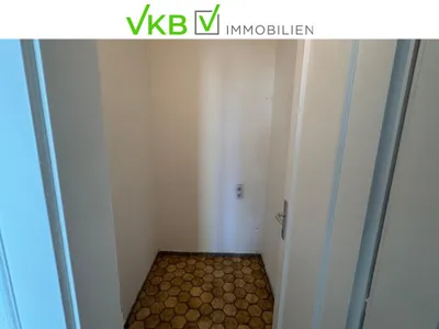 4-Zimmer-Wohnung kaufen in Wels – 68,3 m², € 150.000 – Bild 14 von 22