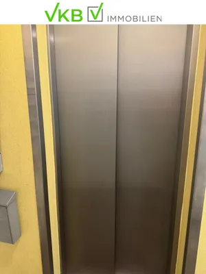 4-Zimmer-Wohnung kaufen in Wels – 68,3 m², € 150.000 – Bild 16 von 22