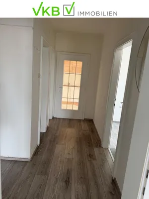 4-Zimmer-Wohnung kaufen in Wels – 68,3 m², € 150.000 – Bild 10 von 22
