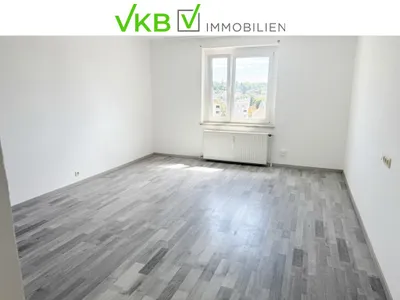 4-Zimmer-Wohnung kaufen in Wels – 68,3 m², € 150.000 – Bild 4 von 22