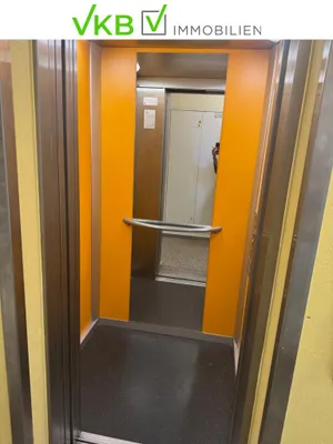 4-Zimmer-Wohnung kaufen in Wels – 68,3 m², € 150.000 – Bild 17 von 22