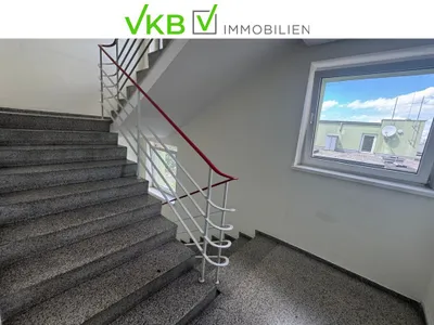 4-Zimmer-Wohnung kaufen in Wels – 68,3 m², € 150.000 – Bild 15 von 22