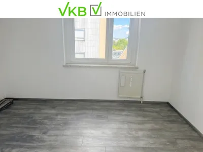 4-Zimmer-Wohnung kaufen in Wels – 68,3 m², € 150.000 – Bild 6 von 22