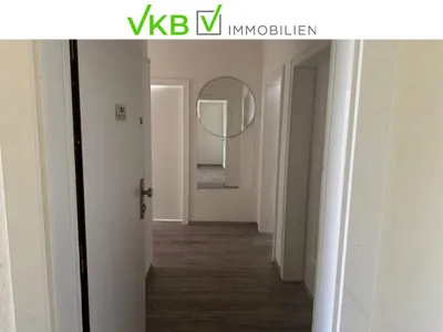 4-Zimmer-Wohnung kaufen in Wels – 68,3 m², € 150.000 – Bild 11 von 22
