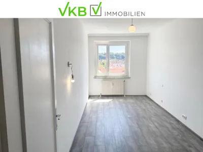 4-Zimmer-Wohnung kaufen in Wels – 68,3 m², € 150.000 – Bild 8 von 22