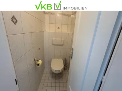 4-Zimmer-Wohnung kaufen in Wels – 68,3 m², € 150.000 – Bild 13 von 22