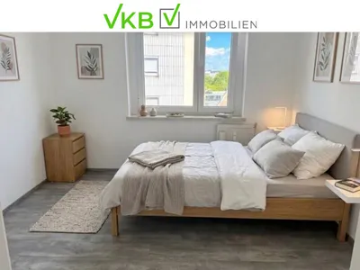 4-Zimmer-Wohnung kaufen in Wels – 68,3 m², € 150.000 – Bild 7 von 22
