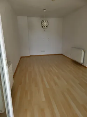 2-Zimmer-Wohnung mieten in Graz – 58 m², € 806 – Bild 4 von 10