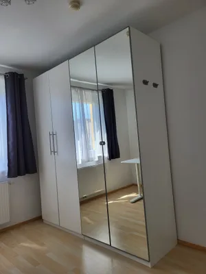 2-Zimmer-Wohnung mieten in Graz – 58 m², € 806 – Bild 8 von 10