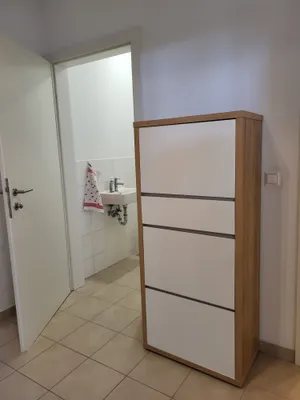 2-Zimmer-Wohnung mieten in Graz – 58 m², € 806 – Bild 7 von 10