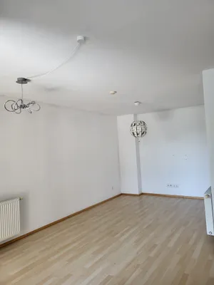 2-Zimmer-Wohnung mieten in Graz – 58 m², € 806 – Bild 6 von 10