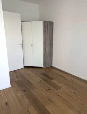 3-Zimmer-Wohnung mieten in Wien – 54 m², € 1.290 – Bild 10 von 14