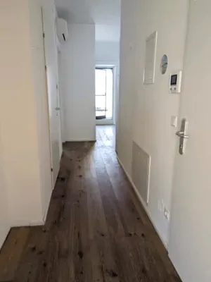 3-Zimmer-Wohnung mieten in Wien – 54 m², € 1.290 – Bild 5 von 14