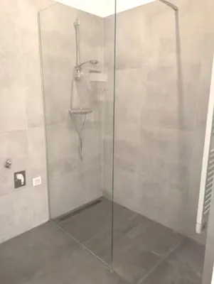 3-Zimmer-Wohnung mieten in Wien – 54 m², € 1.290 – Bild 13 von 14