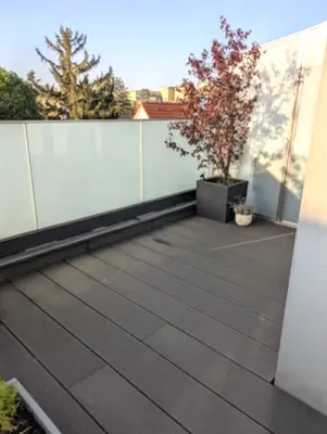 3-Zimmer-Wohnung mieten in Wien – 54 m², € 1.290 – Bild 2 von 14