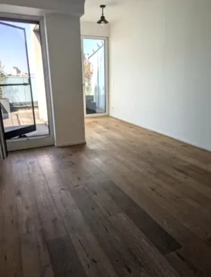 3-Zimmer-Wohnung mieten in Wien – 54 m², € 1.290 – Bild 6 von 14